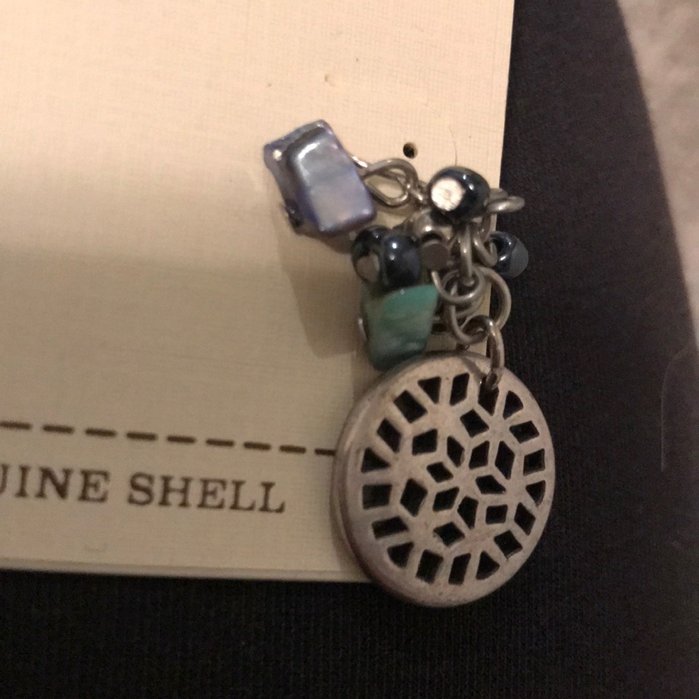 Earring - Picture 2 of 2